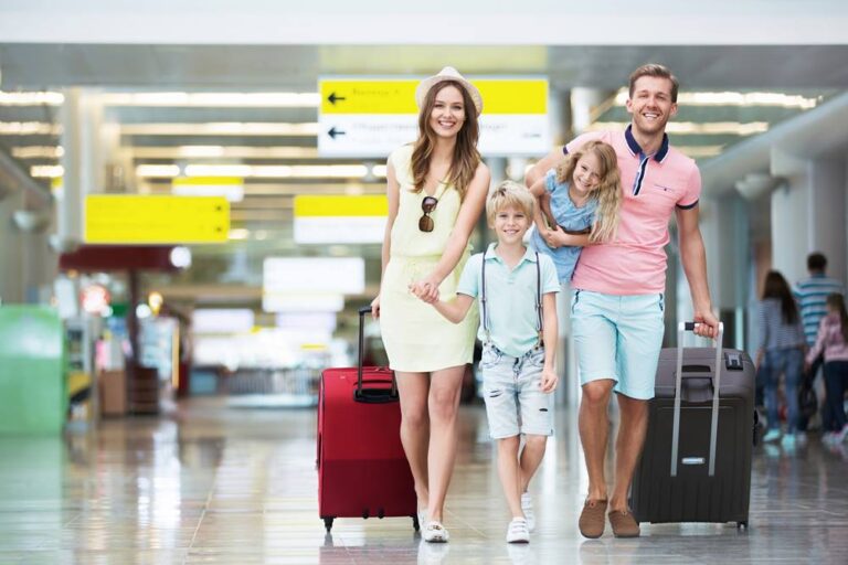10 destinații de vacanță potrivite pentru familii cu copii 10 10 destinații de vacanță potrivite pentru familii cu copii