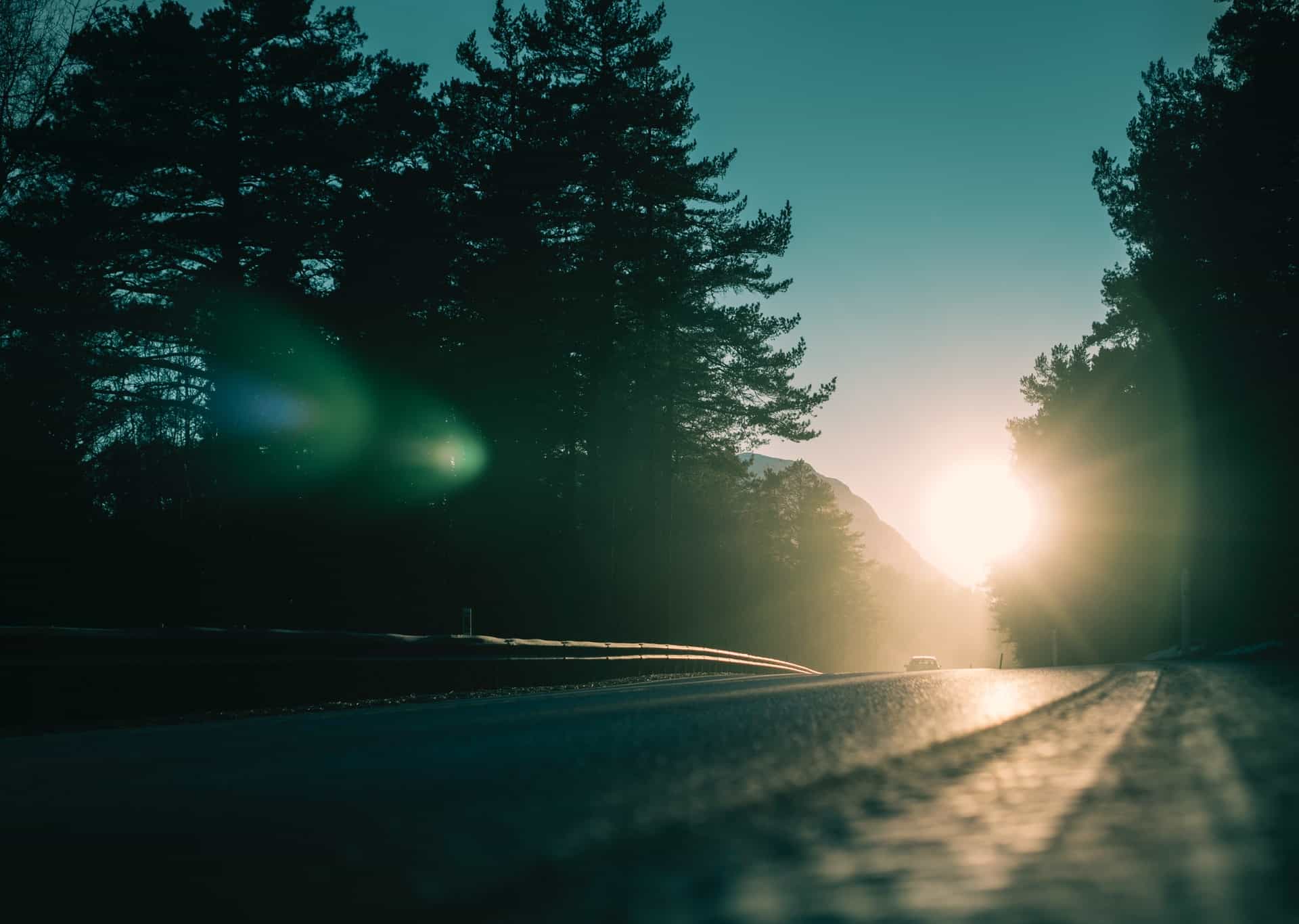 Cum să alegi cea mai potrivită firmă de transport pentru nevoile tale