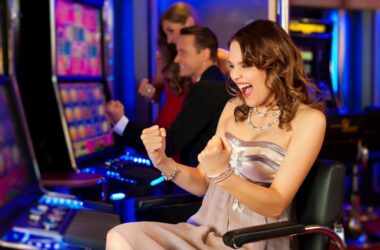 5 dintre cele mai frecvente greșeli făcute la jocurile de noroc pe care ar trebui să le eviți