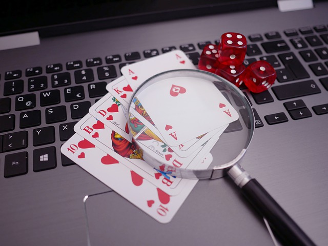 7 tipuri de jocuri de noroc online 1 7 tipuri de jocuri de noroc online
