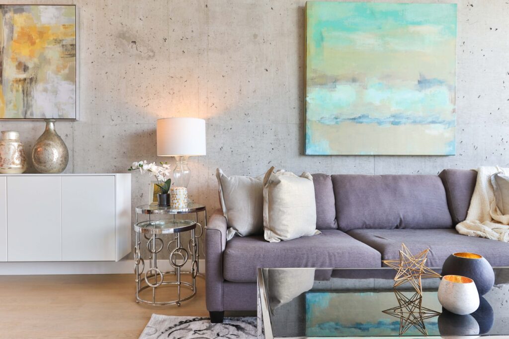 Care este cel mai bun magazin online cu mobilier de calitate