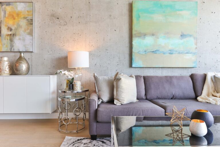 Care este cel mai bun magazin online cu mobilier de calitate 9 Care este cel mai bun magazin online cu mobilier de calitate