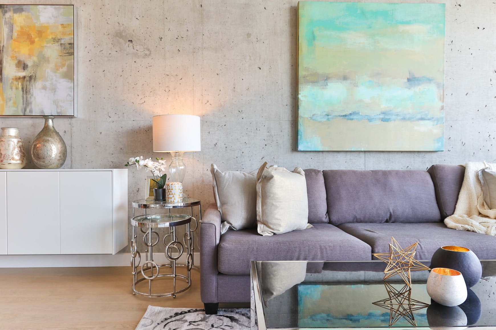 Care este cel mai bun magazin online cu mobilier de calitate