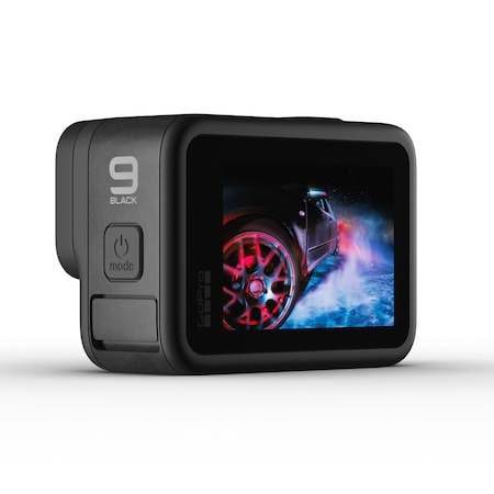 Cum să vă păstrați camera foto și video în condiții optime