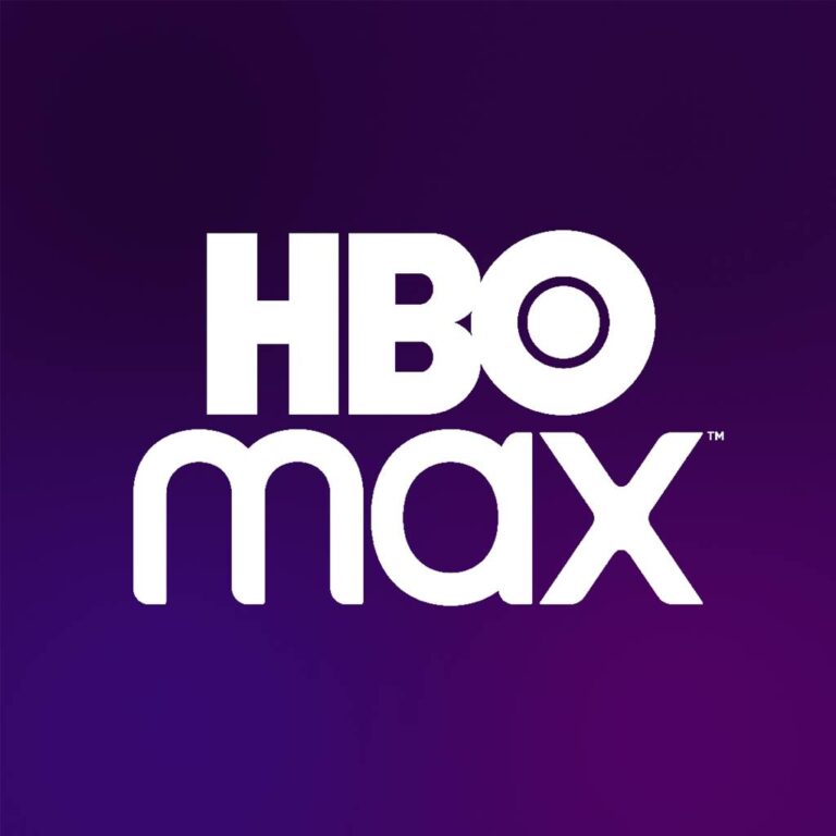 HBO Max se lansează în martie în România 4 HBO Max