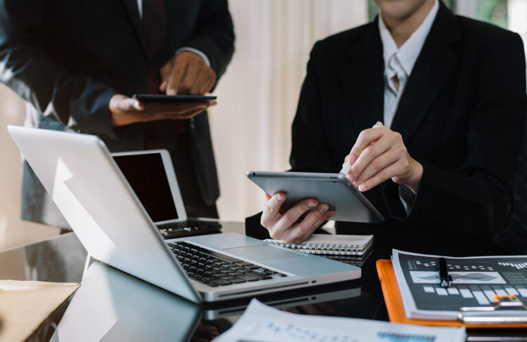 Compania românească Twispay obține licența de membru principal Visa 10 Specialiștii payroll își eficientizează activitatea cu un soft salarizare