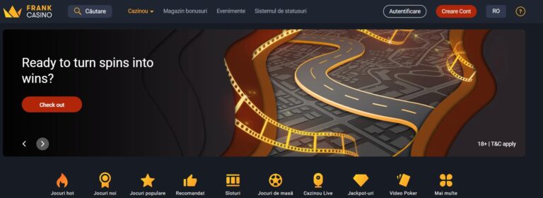 Tutorial pentru deschiderea unui cont la un cazinou online în 2022 1 Tutorial pentru deschiderea unui cont la un cazinou online în 2022