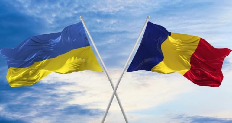 Unde puteți dona în Cluj-Napoca pentru ajutorarea refugiaților din Ucraina