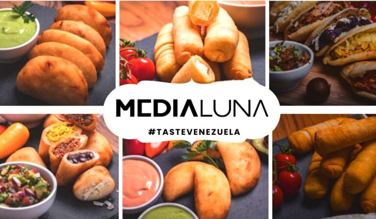 MediaLuna – Savori Latine în inima Clujului 10 MediaLuna – Savori Latine în inima Clujului