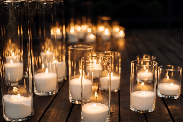 5 motive sa apelati la ajutorul unei firme de servicii funerare din Timisoara