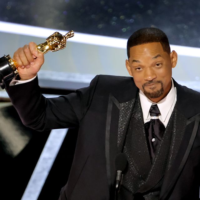 oscar 2022