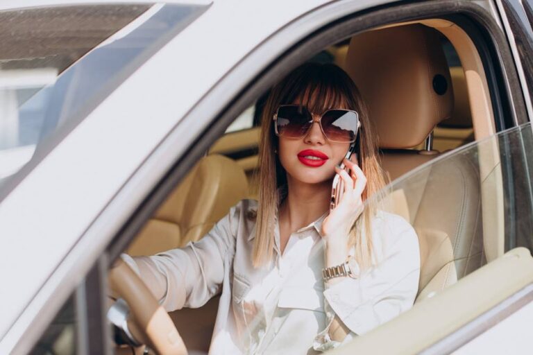 Heylux Iași e alegerea Nr. 1 în videochat. Profită și tu acum! 8 Heylux Iași
