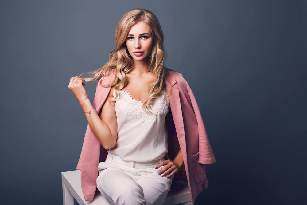 heylux videochat
