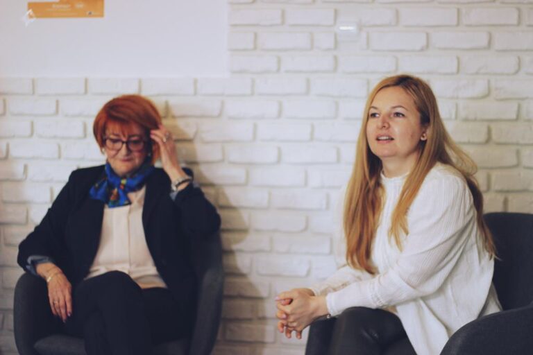 Noi oportunităţi pentru tinerii din mediul rural din judeţul Cluj prin proiectul Rural Youth Parliament Erasmus+ 2 Rural Youth Parliament Erasmus+