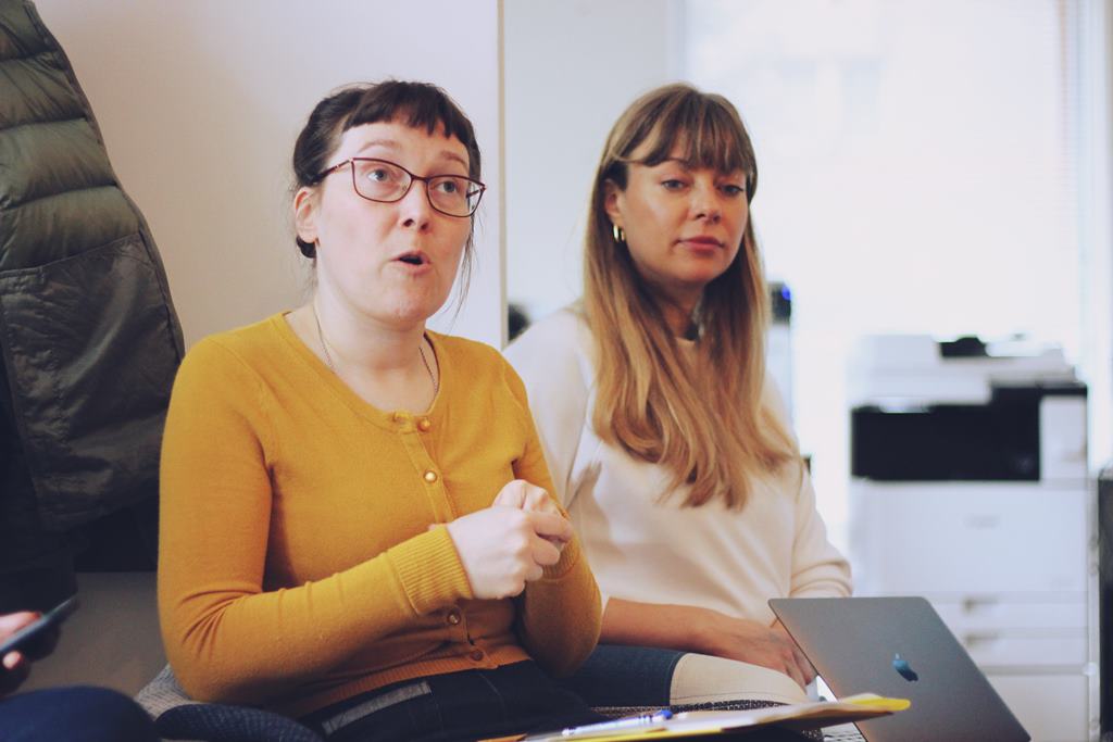 conferinta gal napoca porolissum