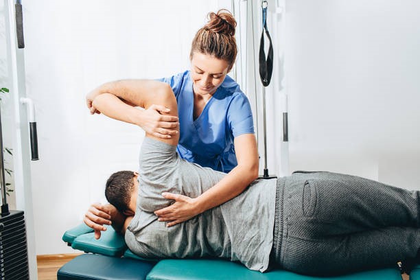 De ce a devenit gimnastică medicală un deziderat în gestionarea unor afecţiuni