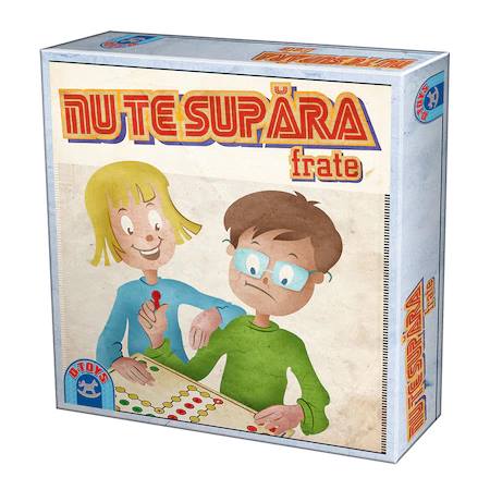 consola de jocuri pentru copii