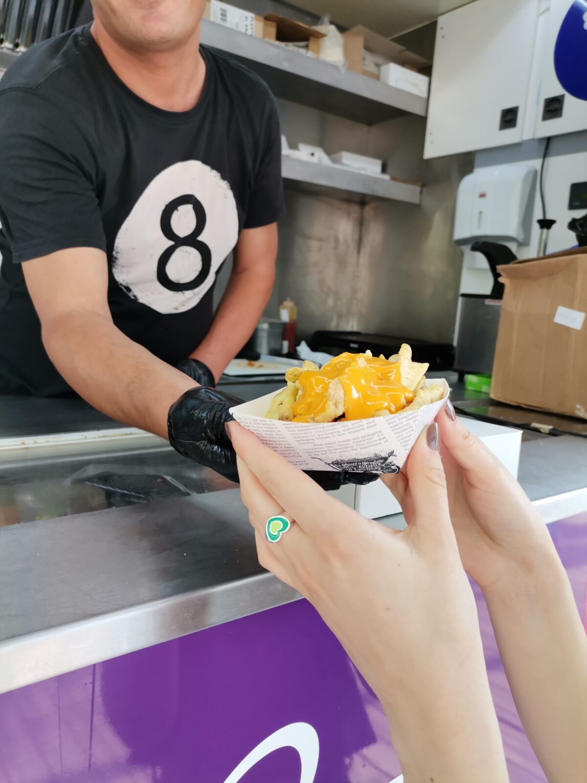 cartofi street food festival cluj scaled e1652702475317