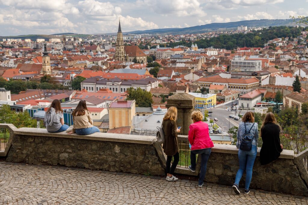 Ce (mai) poți face cu 10 lei în Cluj? 12 Ce (mai) poți face cu 10 lei în Cluj?
