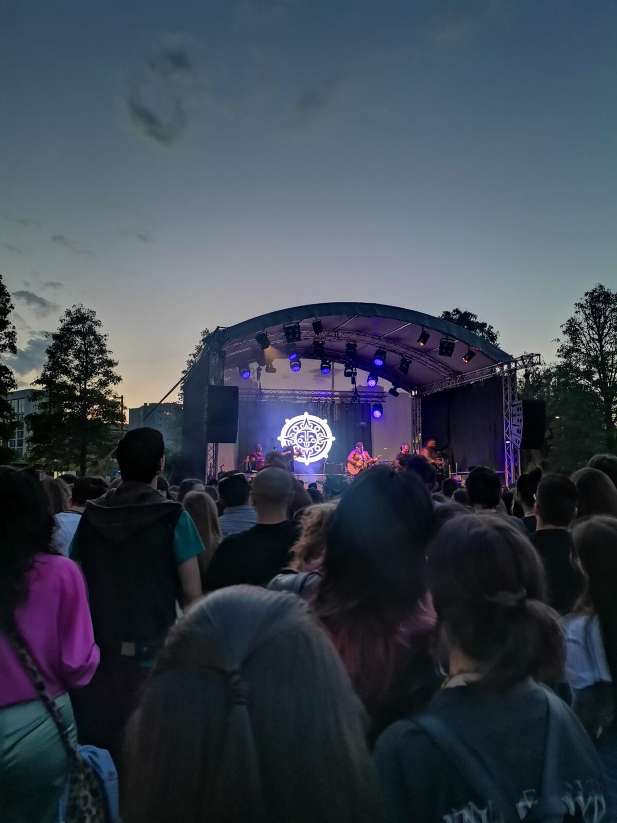 concert street food festival cluj scaled e1652702306946