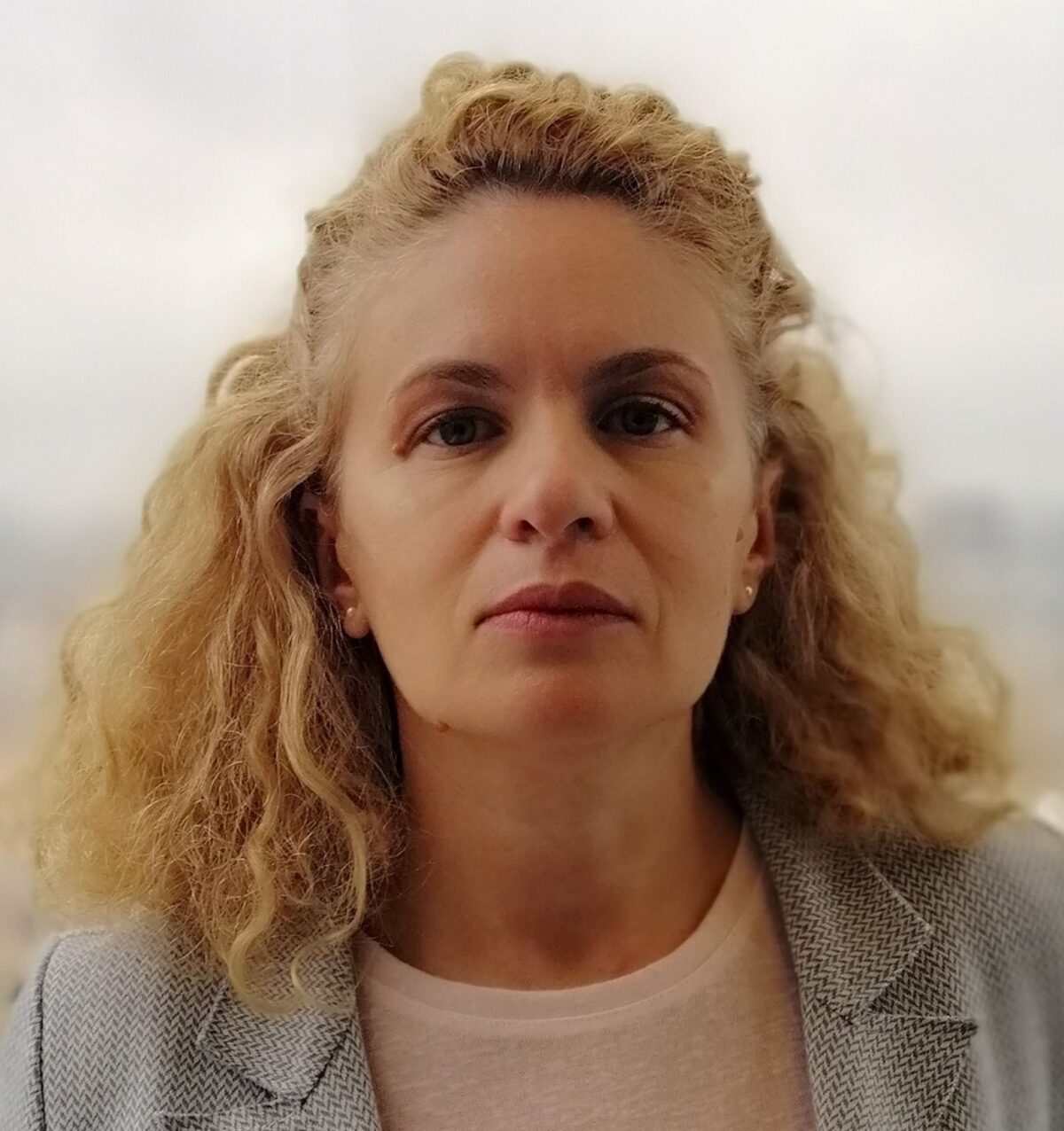 Interviu Simona Ciora: Noi perspective despre cum putem construi un altfel de viitor 9 Interviu Simona Ciora: Noi perspective despre cum putem construi un altfel de viitor
