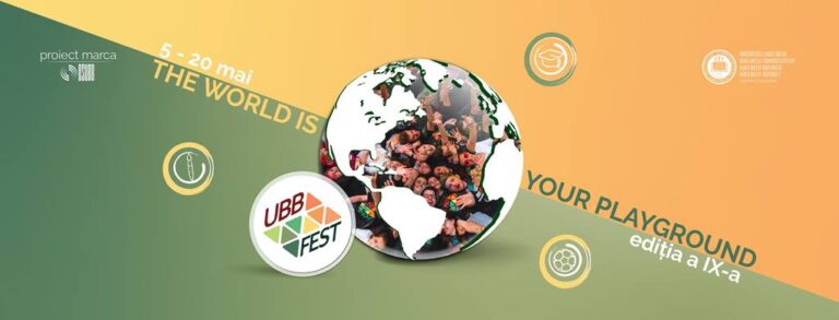 ubb fest