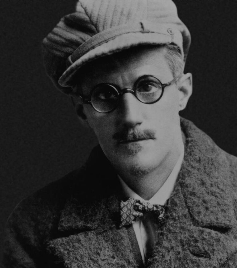 Proiect internațional la Cluj și alte 17 orașe europene: „ULYSSES: A European Odyssey”