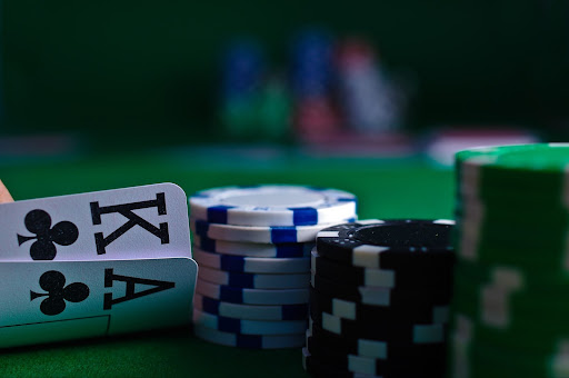 Live Casino: ce alegeri ar trebui să faci dacă ești la început de drum