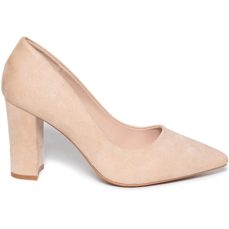 5 sfaturi pentru a alege pantofi damă cu toc potriviți