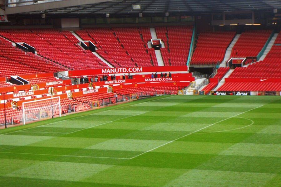 TOP 3 jucători care au o revanșă de luat în noua ediție din Premier League