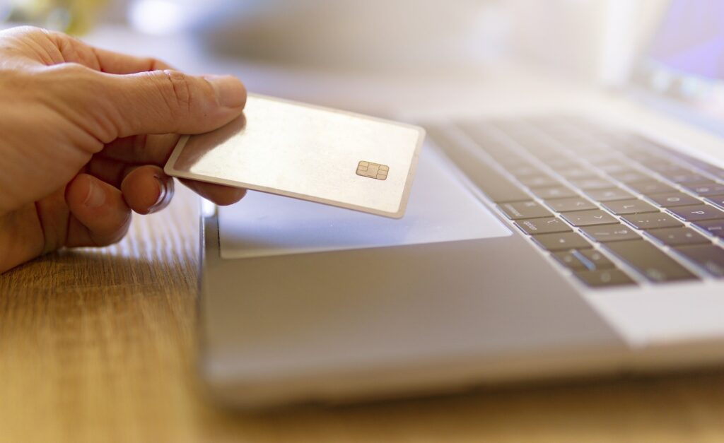 paysafecard