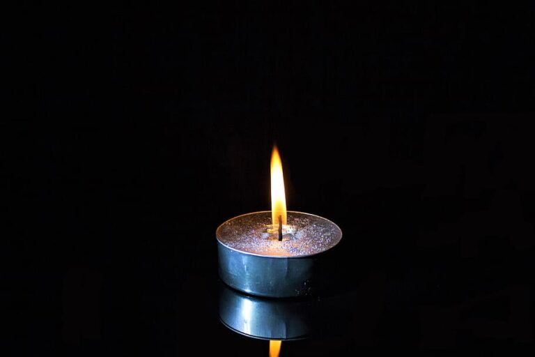 servicii funerare iasi
