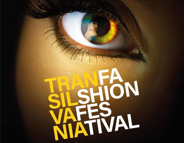 Festivalul Internațional de Modă Transilvania Fashion