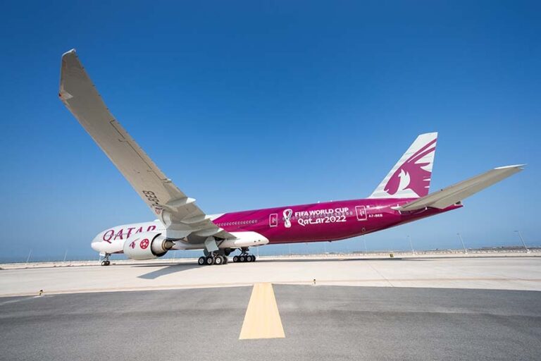 cupa mondiala qatar