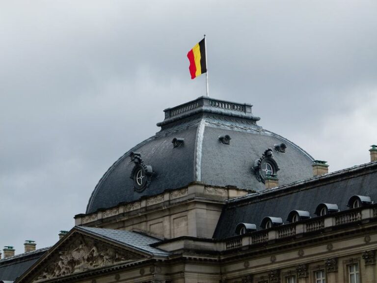 Belgia vrea să interzică reclamele la jocurile de noroc 3 belgiainterzicejocuriledenoroc poza1