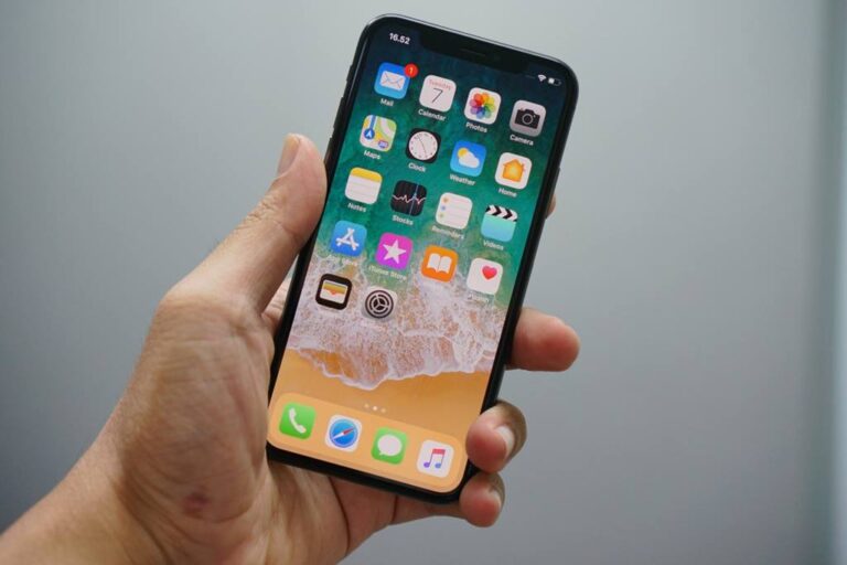 Ce trebuie să știi despre modelele de iPhone 14