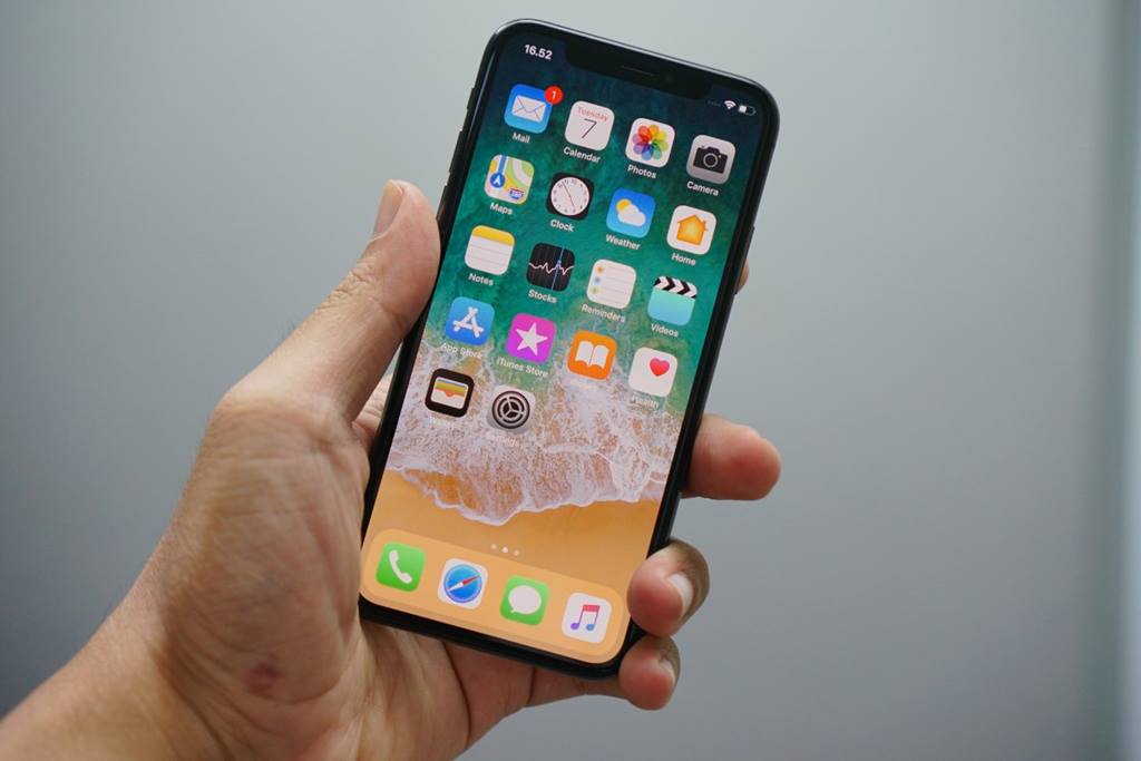 Ce trebuie să știi despre modelele de iPhone 14