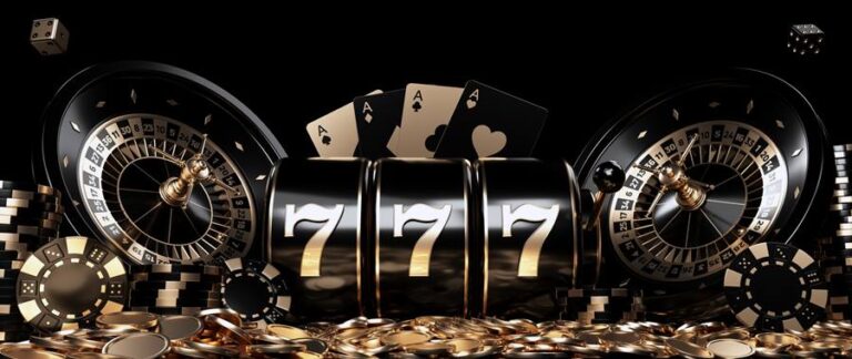 Experiența care alungă plictiseala! Iată cum te distrezi fără riscuri 7 nitro casino romania