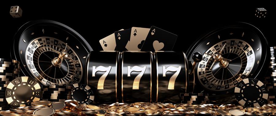 nitro casino romania