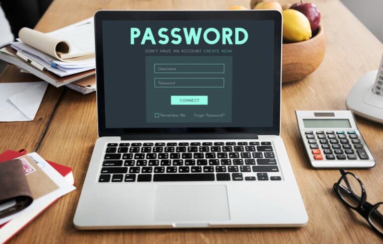 Deschiderea unui cont la cazinourile online 5 Deschiderea unui cont la cazinourile online