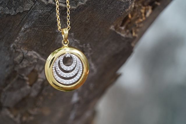 Ce beneficii îți oferă un talisman și cum alegi modelul potrivit pentru tine? 1 Ce beneficii îți oferă un talisman și cum alegi modelul potrivit pentru tine?