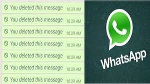 Cum să restabiliți chat-urile WhatsApp? — Un ghid suprem