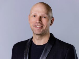 Un clujean a fost ales preşedintele prestigioasei organizaţii internaţionale European Cancer Organisation