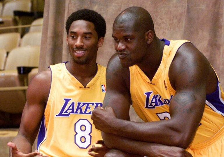 7 curiozități din NBA pe care probabil nu le știai