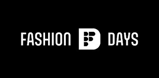 Cum aplicația Huawei Fashion Days face cumpărăturile mai ușoare