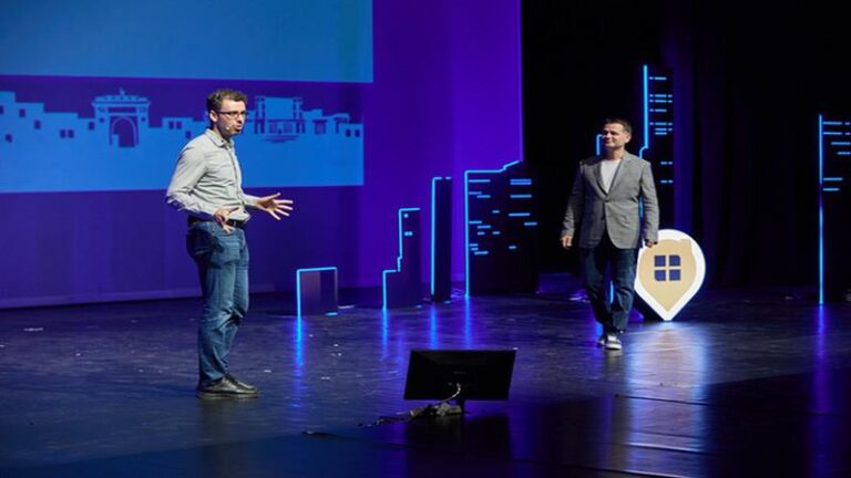 The Art of Real Estate – momentul T zero al unei lumi imobiliare mai bune 8 The Art of Real Estate