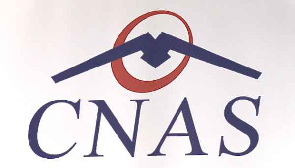 cas cluj