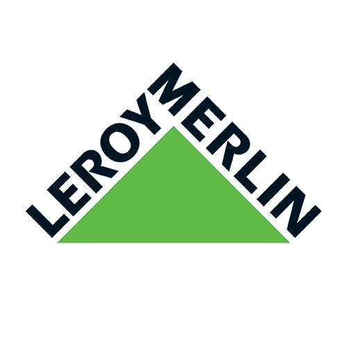 Leroy Merlin Cluj