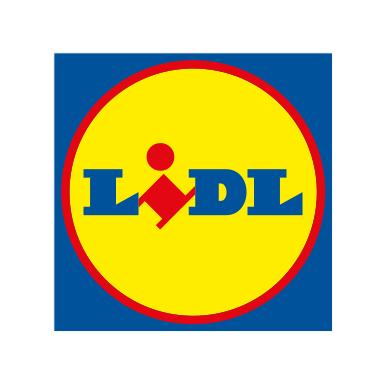 Lidl Cluj