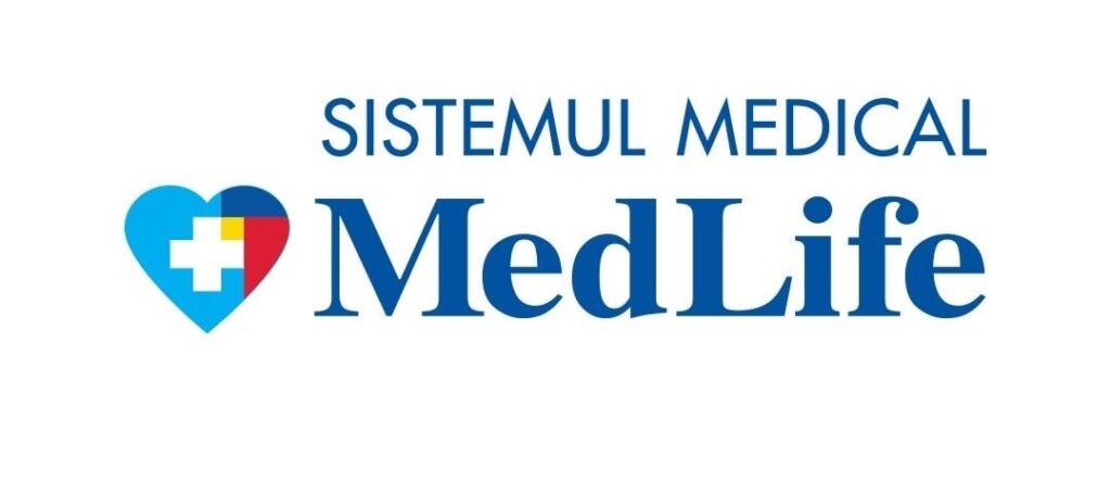 MedLife Cluj